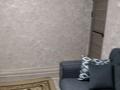 3-комнатная квартира · 74 м² · 5/5 этаж, Турысова 56 за 26 млн ₸ в Шымкенте — фото 3