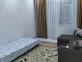 3-комнатная квартира · 74 м² · 5/5 этаж, Турысова 56 за 26 млн ₸ в Шымкенте — фото 5