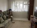 2-комнатная квартира · 42 м² · 3/5 этаж, Алтынсарина 22 за 13 млн ₸ в Кентау