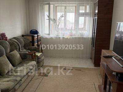 2-комнатная квартира · 42 м² · 3/5 этаж, Алтынсарина 22 за 13 млн ₸ в Кентау