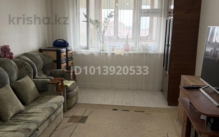 2-комнатная квартира · 42 м² · 3/5 этаж, Алтынсарина 22 за 13 млн ₸ в Кентау — фото 2