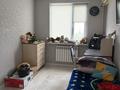 2-комнатная квартира · 42 м² · 3/5 этаж, Алтынсарина 22 за 13 млн ₸ в Кентау — фото 3