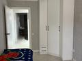 2-комнатная квартира · 42 м² · 3/5 этаж, Алтынсарина 22 за 13 млн ₸ в Кентау — фото 4
