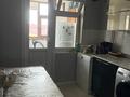 2-комнатная квартира · 42 м² · 3/5 этаж, Алтынсарина 22 за 13 млн ₸ в Кентау — фото 5
