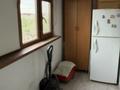 2-комнатная квартира · 42 м² · 3/5 этаж, Алтынсарина 22 за 13 млн ₸ в Кентау — фото 8