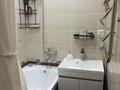 2-комнатная квартира · 42 м² · 3/5 этаж, Алтынсарина 22 за 13 млн ₸ в Кентау — фото 9