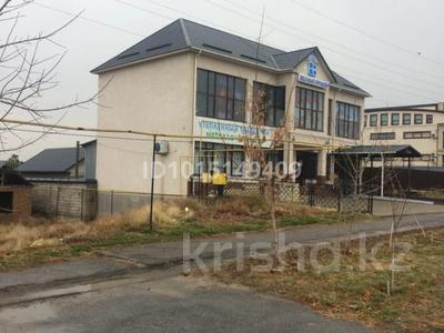 Свободное назначение · 450 м² за 200 млн ₸ в Шымкенте, Абайский р-н