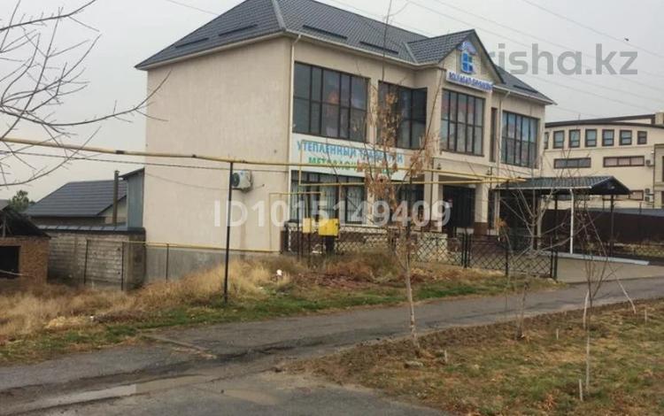 Свободное назначение · 450 м² за 200 млн ₸ в Шымкенте, Абайский р-н — фото 2