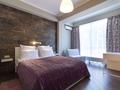 1-бөлмелі пәтер · 45 м², Тлепбергенова 78, бағасы: 14 990 ₸ в Актобе
