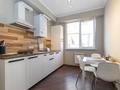 1-бөлмелі пәтер · 45 м², Тлепбергенова 78, бағасы: 14 990 ₸ в Актобе — фото 3