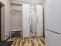 1-бөлмелі пәтер · 45 м², Тлепбергенова 78, бағасы: 14 990 ₸ в Актобе — фото 7