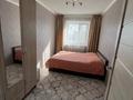 2-комнатная квартира · 43.5 м² · 1/5 этаж, Шаяхмнтова 171 за 16.9 млн ₸ в Костанае