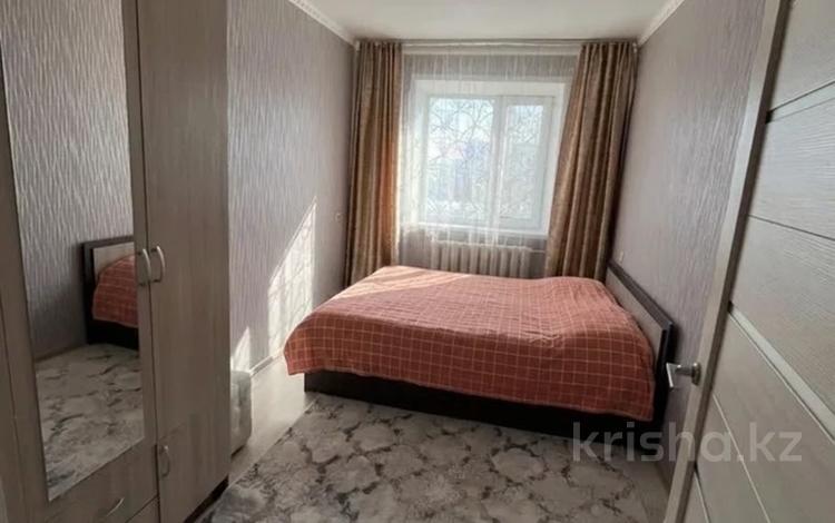 2-комнатная квартира · 43.5 м² · 1/5 этаж, Шаяхмнтова 171 за 16.9 млн ₸ в Костанае — фото 3