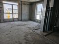 2-комнатная квартира · 58.5 м² · 5/6 этаж, мкр 20-й — Сайна за 28 млн ₸ в Алматы, Алатауский р-н — фото 2