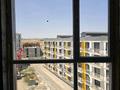 2-комнатная квартира · 58.5 м² · 5/6 этаж, мкр 20-й — Сайна за 28 млн ₸ в Алматы, Алатауский р-н — фото 3