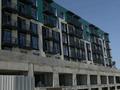 2-комнатная квартира · 58.5 м² · 5/6 этаж, мкр 20-й — Сайна за 28 млн ₸ в Алматы, Алатауский р-н — фото 5