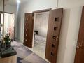 2-комнатная квартира · 56 м² · 2/5 этаж, Левый Берег 37 за 17.7 млн 〒 в 