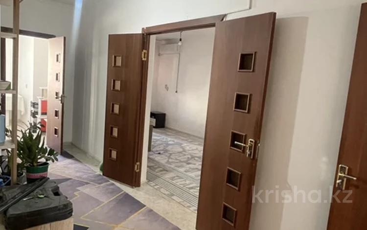 2-комнатная квартира · 56 м² · 2/5 этаж, Левый Берег 37 за 17.7 млн 〒 в  — фото 2