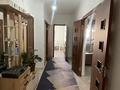 2-комнатная квартира · 56 м² · 2/5 этаж, Левый Берег 37 за 17.7 млн 〒 в  — фото 2