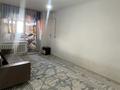 2-комнатная квартира · 56 м² · 2/5 этаж, Левый Берег 37 за 17.7 млн 〒 в  — фото 4