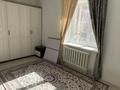 2-комнатная квартира · 56 м² · 2/5 этаж, Левый Берег 37 за 17.7 млн 〒 в  — фото 6
