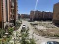 2-комнатная квартира · 56 м² · 2/5 этаж, Левый Берег 37 за 17.7 млн 〒 в  — фото 8