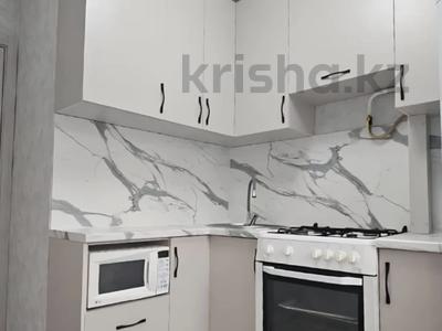 2-комнатная квартира · 48.9 м² · 2/5 этаж, Чкалова 9 за 22 млн ₸ в Костанае