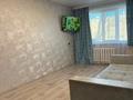 2-комнатная квартира · 48.9 м² · 2/5 этаж, Чкалова 9 за 22 млн ₸ в Костанае — фото 4