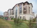3-комнатная квартира, 78 м², 2/4 этаж, Ер Тостык 3 за 68 млн 〒 в Алматы, Наурызбайский р-н — фото 27