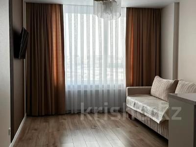 2-бөлмелі пәтер · 48 м² · 8/14 қабат, Е-915 13, бағасы: 34.9 млн ₸ в Астане, Есильский р-н