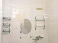 1-комнатная квартира · 40 м² · 1/9 этаж, мкр Жетысу-2 70а — Абая -- Саина за 12 000 ₸ в Алматы, Ауэзовский р-н — фото 7