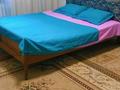 1-комнатная квартира · 40 м² · 1/9 этаж, мкр Жетысу-2 70а — Абая -- Саина за 12 000 ₸ в Алматы, Ауэзовский р-н — фото 2