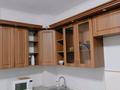 1-комнатная квартира · 40 м² · 1/9 этаж, мкр Жетысу-2 70а — Абая -- Саина за 12 000 ₸ в Алматы, Ауэзовский р-н — фото 5