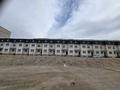 8-бөлмелі пәтер · 420 м², 29а мкр, Мкр.29а 100, бағасы: 55 млн ₸ в Актау — фото 16