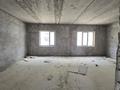 8-бөлмелі пәтер · 420 м², 29а мкр, Мкр.29а 100, бағасы: 55 млн ₸ в Актау — фото 8
