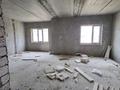 8-бөлмелі пәтер · 420 м², 29а мкр, Мкр.29а 100, бағасы: 55 млн ₸ в Актау — фото 9
