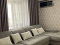 3-бөлмелі пәтер · 59.9 м² · 4/4 қабат, Карасай Батыра 50 — Почта, бағасы: 25.5 млн ₸ в Талгаре