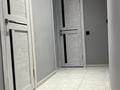 3-бөлмелі пәтер · 59.9 м² · 4/4 қабат, Карасай Батыра 50 — Почта, бағасы: 25.5 млн ₸ в Талгаре — фото 11