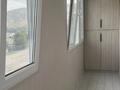 3-бөлмелі пәтер · 59.9 м² · 4/4 қабат, Карасай Батыра 50 — Почта, бағасы: 25.5 млн ₸ в Талгаре — фото 13