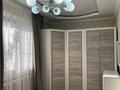 3-бөлмелі пәтер · 59.9 м² · 4/4 қабат, Карасай Батыра 50 — Почта, бағасы: 25.5 млн ₸ в Талгаре — фото 10