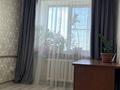 3-бөлмелі пәтер · 59.9 м² · 4/4 қабат, Карасай Батыра 50 — Почта, бағасы: 25.5 млн ₸ в Талгаре — фото 8