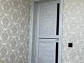 3-бөлмелі пәтер · 59.9 м² · 4/4 қабат, Карасай Батыра 50 — Почта, бағасы: 25.5 млн ₸ в Талгаре — фото 9