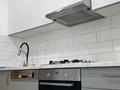 3-бөлмелі пәтер · 59.9 м² · 4/4 қабат, Карасай Батыра 50 — Почта, бағасы: 25.5 млн ₸ в Талгаре — фото 4