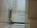 3-бөлмелі пәтер · 59.9 м² · 4/4 қабат, Карасай Батыра 50 — Почта, бағасы: 25.5 млн ₸ в Талгаре — фото 6