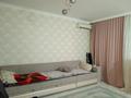 1-комнатная квартира · 35 м² · 3/5 этаж, ул. Куйши Дина за 18 млн ₸ в Астане, Алматы р-н — фото 2
