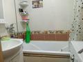1-комнатная квартира · 35 м² · 3/5 этаж, ул. Куйши Дина за 18 млн ₸ в Астане, Алматы р-н — фото 4