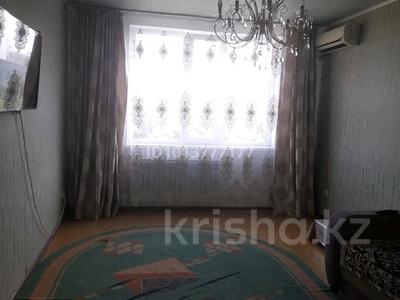 3-бөлмелі пәтер · 69 м² · 9/9 қабат, 5 микрорайон 9, бағасы: 200 000 ₸ в Аксае