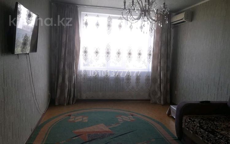 3-бөлмелі пәтер · 69 м² · 9/9 қабат, 5 микрорайон 9, бағасы: 200 000 ₸ в Аксае — фото 2