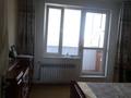 3-бөлмелі пәтер · 69 м² · 9/9 қабат, 5 микрорайон 9, бағасы: 200 000 ₸ в Аксае — фото 4