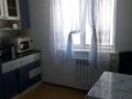 3-бөлмелі пәтер · 69 м² · 9/9 қабат, 5 микрорайон 9, бағасы: 200 000 ₸ в Аксае — фото 6
